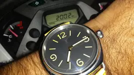 DIEVAS.webp