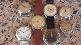 IMGP4415.webp