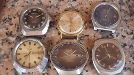 IMGP4417.webp