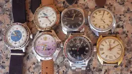 IMGP4418.webp