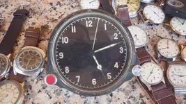 IMGP4420.webp