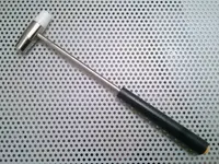 martillo.webp