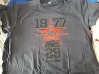 20201215_134357.webp