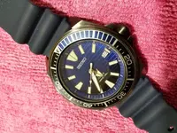 20201220_173449.webp 20201220_173449.webp
