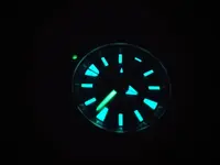 20201220_174620.webp 20201220_174620.webp