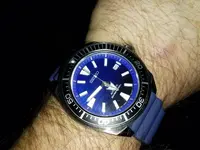 20201220_174609.webp 20201220_174609.webp
