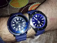 20201220_175319.webp 20201220_175319.webp