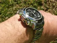 anonimo opera 01 (1).webp