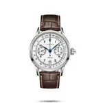 longines-heritage-l2-800-4-23-2-2000x2000.webp