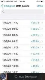 72DFA102-2DFF-49CD-A7DA-2430E7C5C8DB.webp