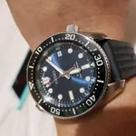 20201215_180853.webp