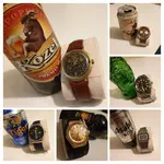 20201027_204453-COLLAGE.webp