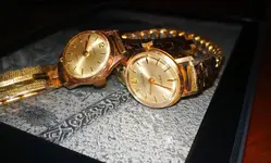IMG_20201215_200702.webp