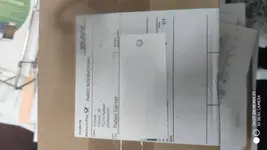 Caja Circula.webp