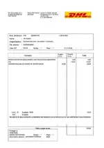 factura.webp