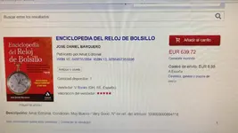 A4AAFE95-98CE-46C0-B85B-CF9BDCACDE1D.webp
