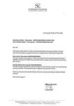 certificado schwarz-etienne.webp certificado schwarz-etienne.webp