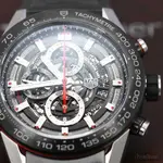 tag-heuer-carrera-heuer-01-skeleton-review.webp