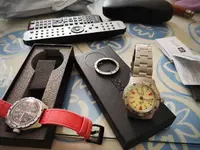 IMG_20201221_121709.webp