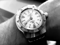 20201221_124220.webp