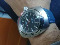 20201221_141252.webp