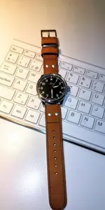 thumbnail_IMG_20201221_170043.webp thumbnail_IMG_20201221_170043.webp