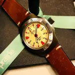 20122170 100 VOSTOK PRIPYAT RE SE IV.webp