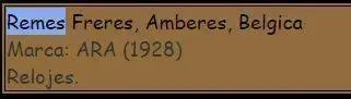 remes.webp
