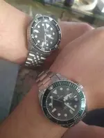 IMG_20201221_211112.webp