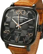 as.kd02-4gm.webp