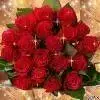 feliz cumpl rosas.webp