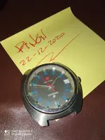 IMG_20201222_073705.webp IMG_20201222_073705.webp