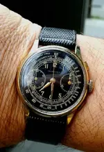 tavannes 3.webp