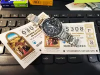 IMG_20201222_103803.webp