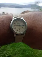 1608632070961.webp