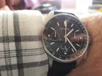 16086397609061292439573.webp