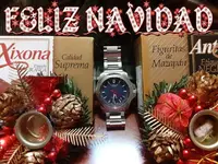Xdt2Pc1LnA5C.webp Xdt2Pc1LnA5C.webp