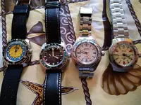 IMG_20201222_151949.webp
