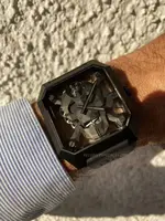 bell-ross-skull.webp