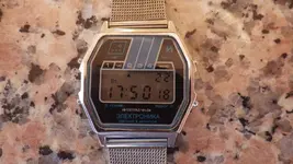 IMGP4453.webp