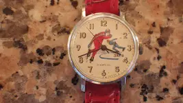 IMGP4456.webp