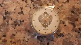 IMGP4457.webp