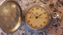 IMGP4458.webp