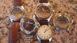 IMGP4460.webp