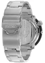 reloj-Seiko-Prospex-Tuna-Solar-Diver-SNE497P1-_57.webp