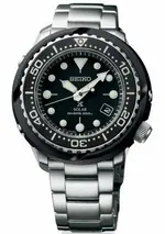 reloj-Seiko-Prospex-Tuna-Solar-Diver-SNE497P1.webp