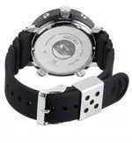 SeikoWatchProspexTunaArnieDiversSolarHybridBlackSNJ025P13.webp