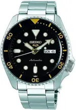 Seiko SRPD57K1.webp