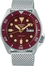 Seiko SRPD69K1.webp Seiko SRPD69K1.webp
