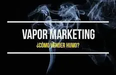 descarga - 2020-12-22T210402.441.webp